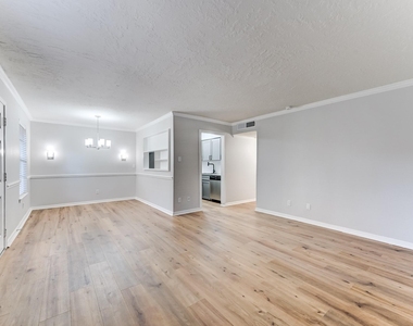 3224 Timmons Lane - Photo Thumbnail 8