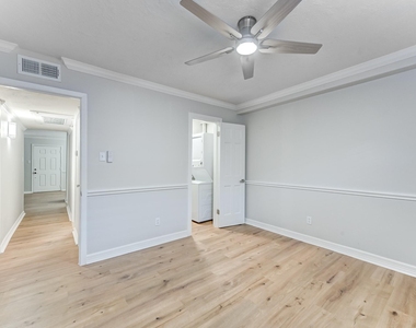 3224 Timmons Lane - Photo Thumbnail 27
