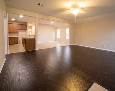 8314 Durham Canyon Lane - Photo Thumbnail 7