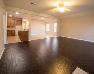 8314 Durham Canyon Lane - Photo Thumbnail 16