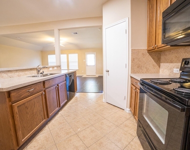 8314 Durham Canyon Lane - Photo Thumbnail 3