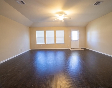8314 Durham Canyon Lane - Photo Thumbnail 5