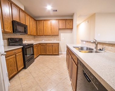 8314 Durham Canyon Lane - Photo Thumbnail 1