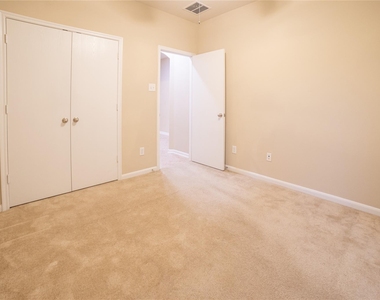 8314 Durham Canyon Lane - Photo Thumbnail 12