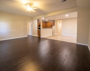 8314 Durham Canyon Lane - Photo Thumbnail 8