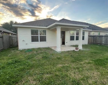 8314 Durham Canyon Lane - Photo Thumbnail 19