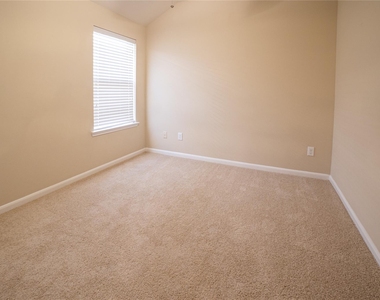 8314 Durham Canyon Lane - Photo Thumbnail 10