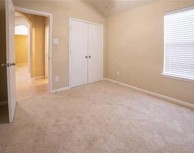 8314 Durham Canyon Lane - Photo Thumbnail 11