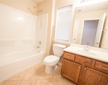 8314 Durham Canyon Lane - Photo Thumbnail 17
