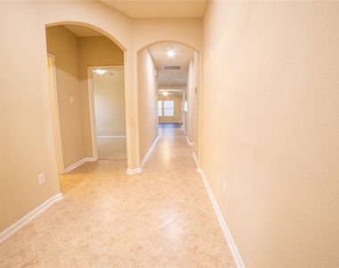 8314 Durham Canyon Lane - Photo Thumbnail 13