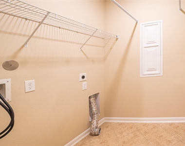 8314 Durham Canyon Lane - Photo Thumbnail 14