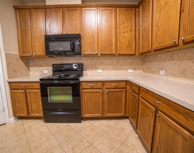 8314 Durham Canyon Lane - Photo Thumbnail 2