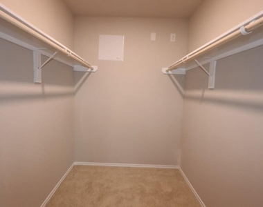 21423 Bluebonnet Cove Court - Photo Thumbnail 13