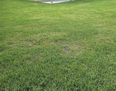 2507 Cantera Bluff Lane - Photo Thumbnail 14