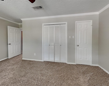 3602 Bear Lake Drive - Photo Thumbnail 10
