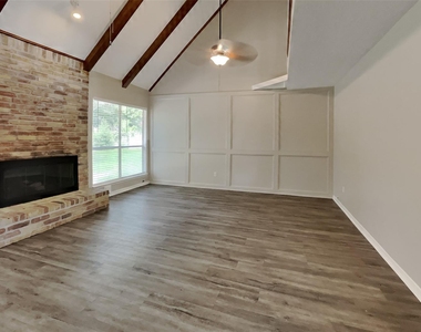 3602 Bear Lake Drive - Photo Thumbnail 1