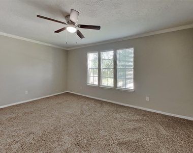 3602 Bear Lake Drive - Photo Thumbnail 11