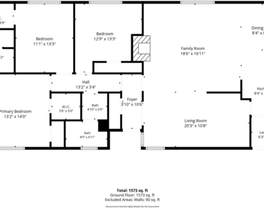 12931 Westella Drive - Photo Thumbnail 25