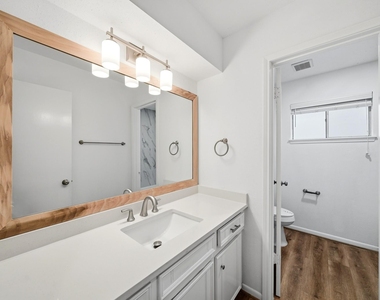 12931 Westella Drive - Photo Thumbnail 12