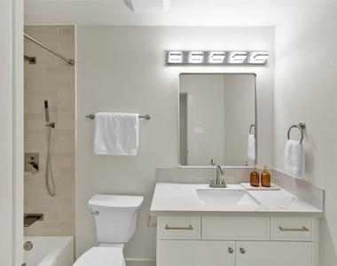 20 Buttonbush Ct - Photo Thumbnail 31