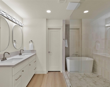 20 Buttonbush Ct - Photo Thumbnail 27