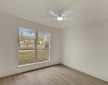 20 Buttonbush Ct - Photo Thumbnail 26