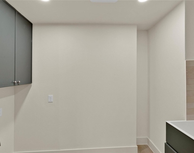 20 Buttonbush Ct - Photo Thumbnail 32