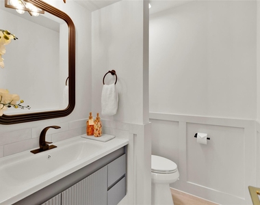 20 Buttonbush Ct - Photo Thumbnail 30