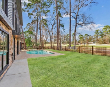 20 Buttonbush Ct - Photo Thumbnail 38
