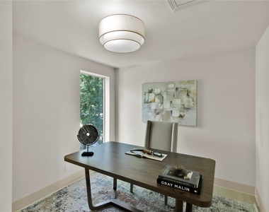 20 Buttonbush Ct - Photo Thumbnail 24