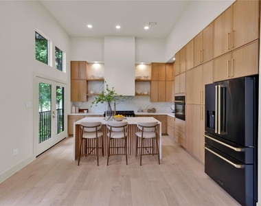 20 Buttonbush Ct - Photo Thumbnail 15