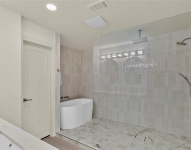 20 Buttonbush Ct - Photo Thumbnail 28