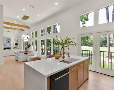 20 Buttonbush Ct - Photo Thumbnail 18