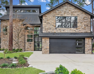 20 Buttonbush Ct - Photo Thumbnail 34