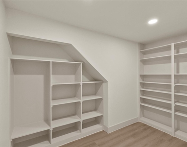 20 Buttonbush Ct - Photo Thumbnail 29