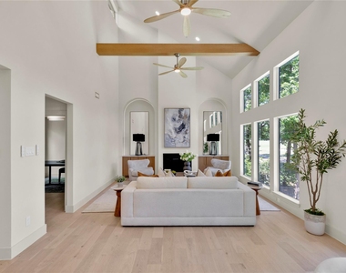 20 Buttonbush Ct - Photo Thumbnail 8