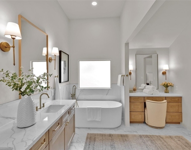20 Buttonbush Ct - Photo Thumbnail 22