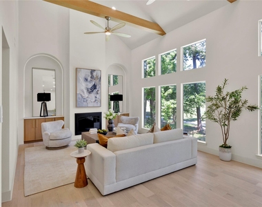 20 Buttonbush Ct - Photo Thumbnail 7