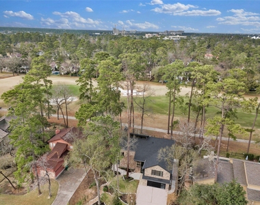 20 Buttonbush Ct - Photo Thumbnail 35