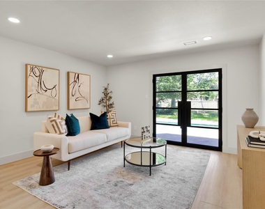 20 Buttonbush Ct - Photo Thumbnail 5