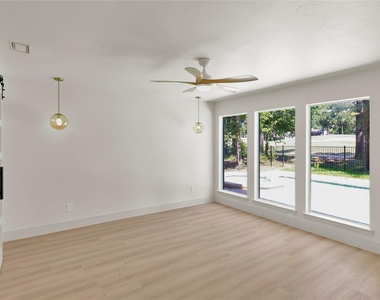 20 Buttonbush Ct - Photo Thumbnail 25