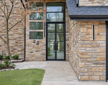 20 Buttonbush Ct - Photo Thumbnail 1