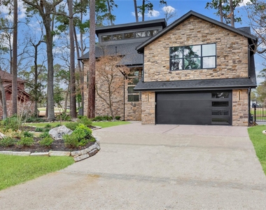 20 Buttonbush Ct - Photo Thumbnail 2