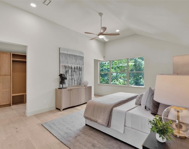20 Buttonbush Ct - Photo Thumbnail 19