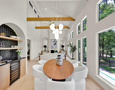 20 Buttonbush Ct - Photo Thumbnail 10