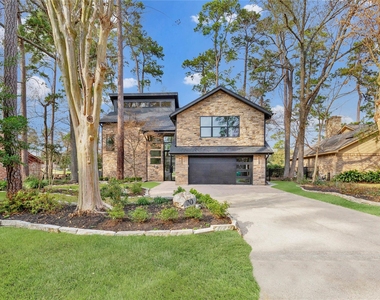 20 Buttonbush Ct - Photo Thumbnail 33