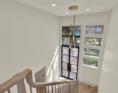 20 Buttonbush Ct - Photo Thumbnail 6