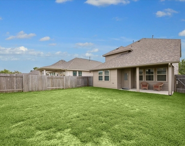 1189 Bluebonnet Trail - Photo Thumbnail 21