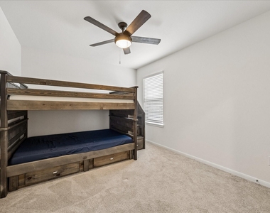1189 Bluebonnet Trail - Photo Thumbnail 15