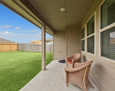 1189 Bluebonnet Trail - Photo Thumbnail 20